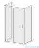 Radaway Premium Plus DWJ+2S kabina przyścienna 70x150x70cm szkło przejrzyste 